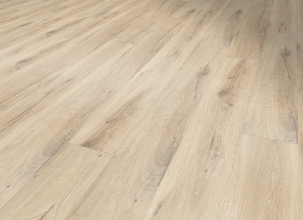 Gerflor Vinyl Designbelag - Gerflor Virtuo 30 - 1454 Daintree Natural