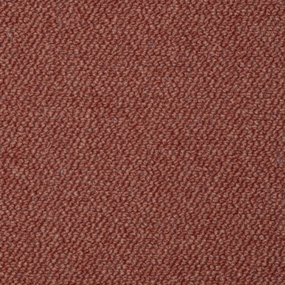 Teppichboden Toucan-T Concept Two Bahnware 7215