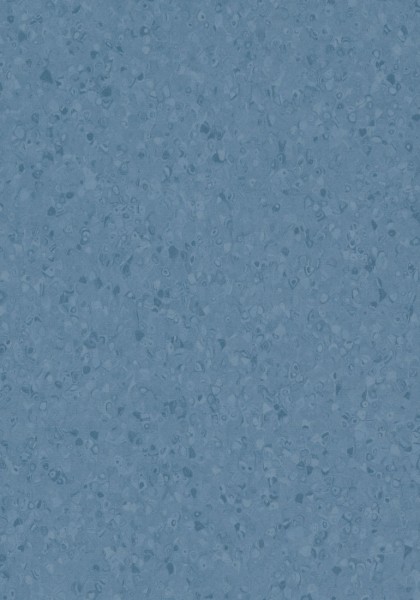 Forbo Sphera Element - 50097 peacock