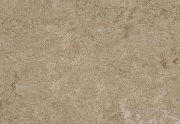 Gerflor DLW Marmorette NEOCARE™ 0090 Soapstone Linoleum Bahnware 2,5 mm