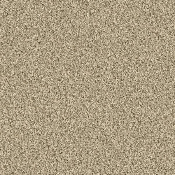 Object Carpet 1406 Bisquit