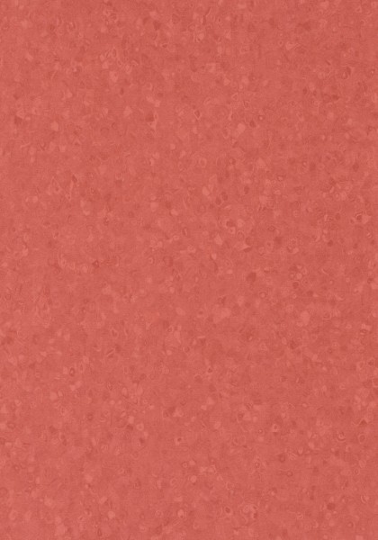 Forbo Sphera Element - 50085 ruby