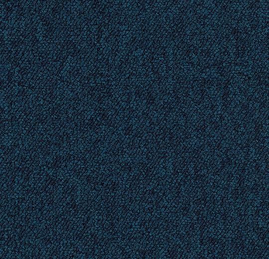 Forbo - Teppichfliesen - Create Space 1 - 1827 Lazulite