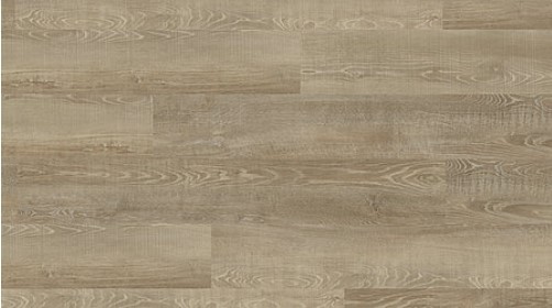 Objectflor LIVING Pallido Oak 8032 Designboden