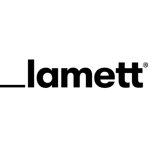 Lamett