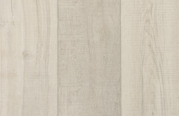 COREtec® Dobra Oak 51