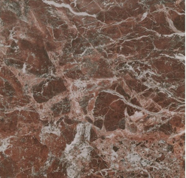 Forbo Allura Dryback Material 0,55 mm - 63686DR5 terra marble