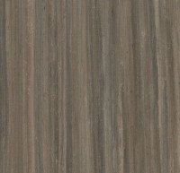 Forbo Marmoleum Modular - Farbe t5231 Cliffs of Moher Forbo Marmoleum Modular - Farbe t5231 Cliffs of Moher