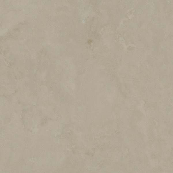 Forbo Eternal de Luxe Comfort - Bahnenware - 3096/30962 warm worn concrete