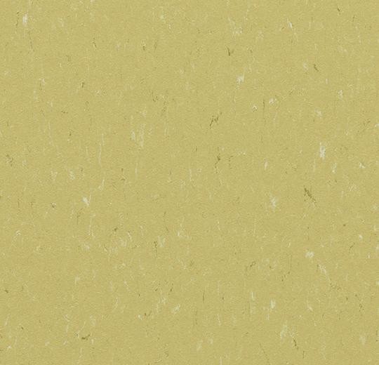 Forbo Artoleum Piano - 3634 meadow Linoleum Bahnenware 2,5 mm