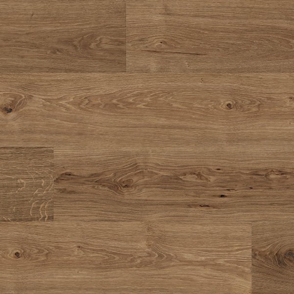 Kaindl AQUA PRO Wood Veneer Parquet - O941 Eiche Alhambra