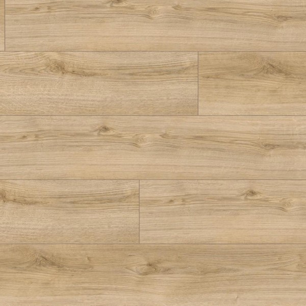 Kaindl NATURAL TOUCH 8.0 Standarddiele Eiche | Oak EVOKE CLASSIC K4420 RI