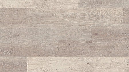 Objectflor - expona Domestic - Cotton Oak - 5877