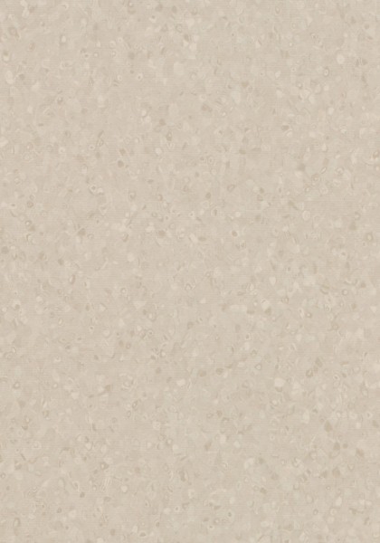 Forbo Sphera Element - 50018 mortar