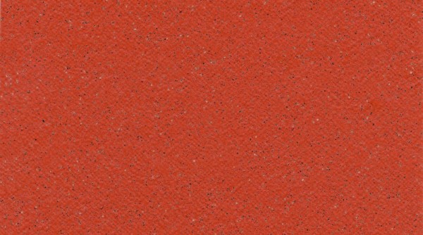 Gerflor PVC Bahnenware Tarasafe Standard - 7115 Flame