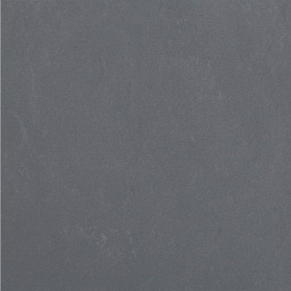 Gerflor DLW Lino Art Urban - 0565 Graphite Grey