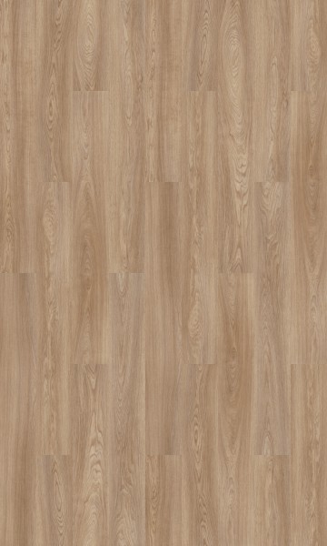 Wood natural serene oak