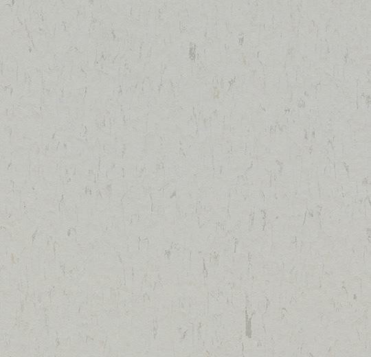 Forbo Marmoleum Piano - 3629 frosty grey Linoleum UNI Bahnenware 2,5 mm