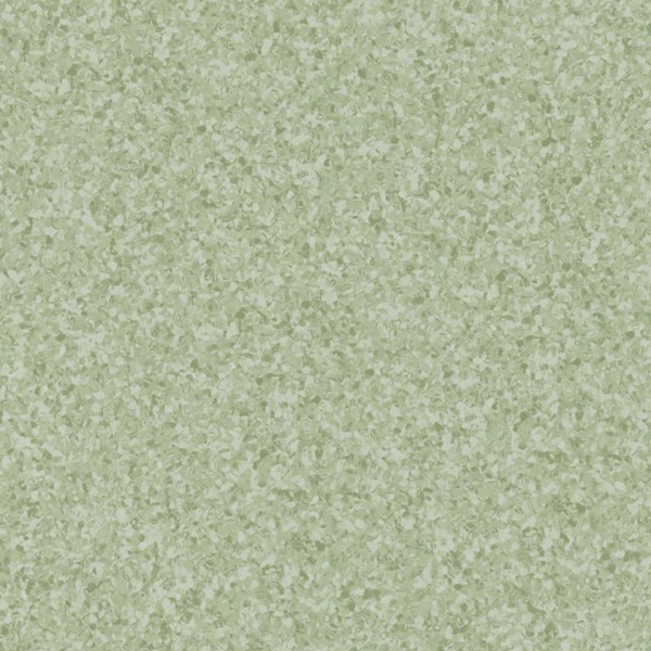Tarkett Eclipse Premium - Eclipse MD Green 0010