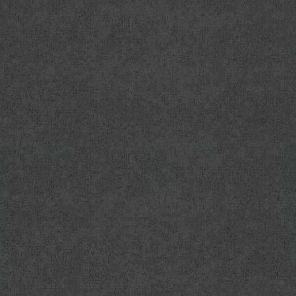 Forbo Flotex Advance - Code ash s203031