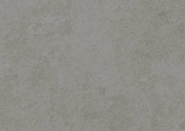 Wineo Purline 1500 fusion XL - PL113C pure.three