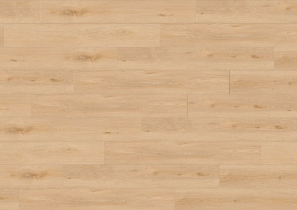 Vinylbelag - Gerflor 55 Clic - 1704 Aquinoah Blond
