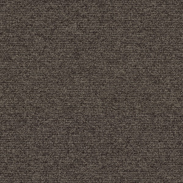 Object Carpet 7310 Lobo