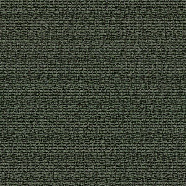 Object Carpet 1075 Underbrush