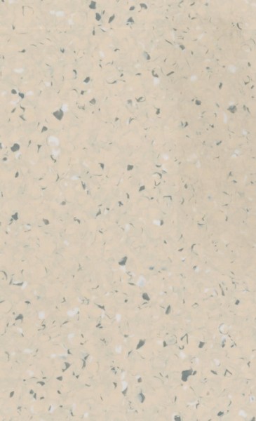 Gerflor Mipolam Astro - 2424 Biela