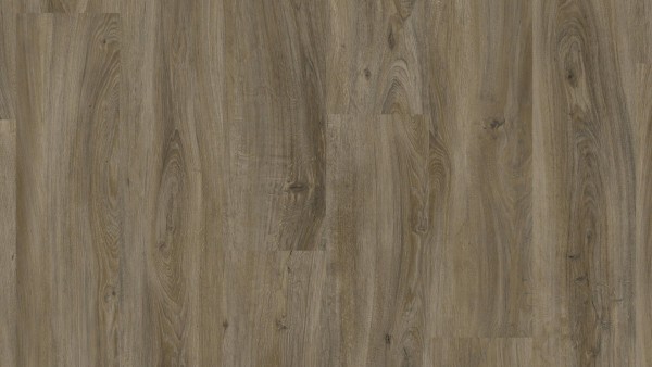 Tarkett ID CLASSICS 55 - English Oak Brown - Art. 261012010