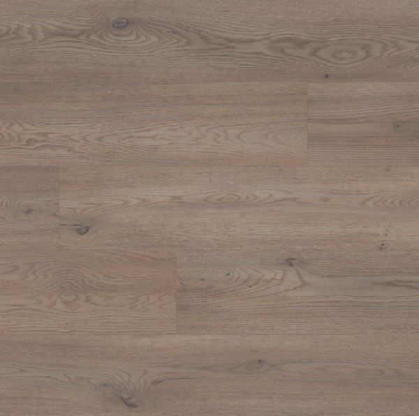 Kaindl NATURAL TOUCH 8.0 Standarddiele Eiche | Cremona Cannolo K2739 EC