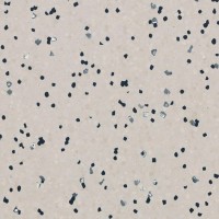 Forbo Sphera EC - Bahnenware - 450018 mortar Forbo Sphera EC - Bahnenware - 450018 mortar