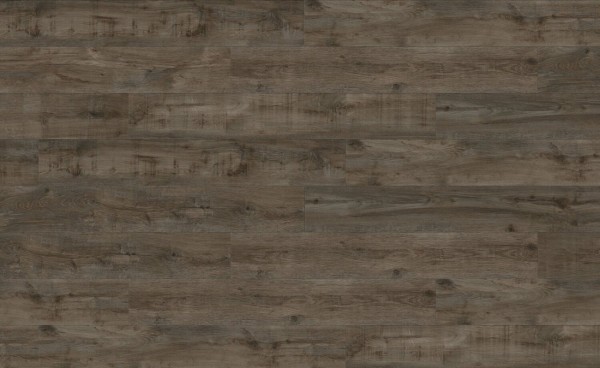 Vinylbelag - Gerflor 55 Clic - 1710 Savage Oak Smoked