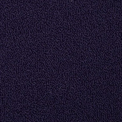Teppichboden Toucan-T Grip Bahnware 7661