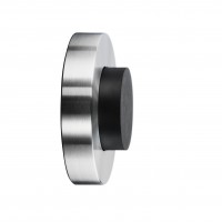 ODIN Wandtürstopper Hat gebürstet ODIN Wandtürstopper Hat gebürstet