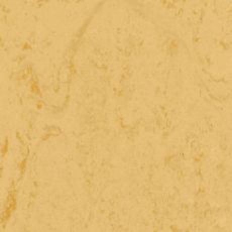 Tarkett Veneto Essenza 2,5 mm - CORN 1805612 Linoleum Bahnware