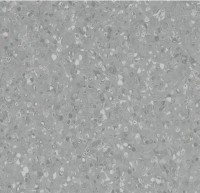 Forbo  sphera element 51005 Constast dark grey Vinylboden  Bahnware Forbo  sphera element 51005 Constast dark grey Vinylboden  Bahnware