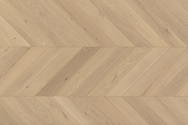 Lamett | Parkett | Portofino Chevron 90 | Invisible | POR CH 90-1817