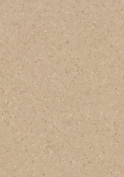 Forbo Sphera Element - 50024 stone