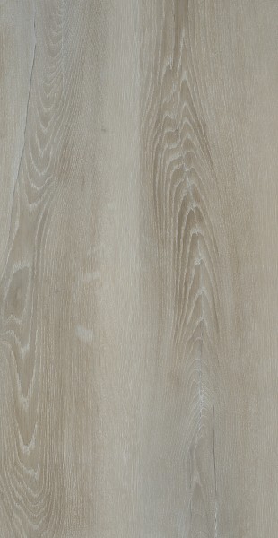 COREtec® Portland Oak 72