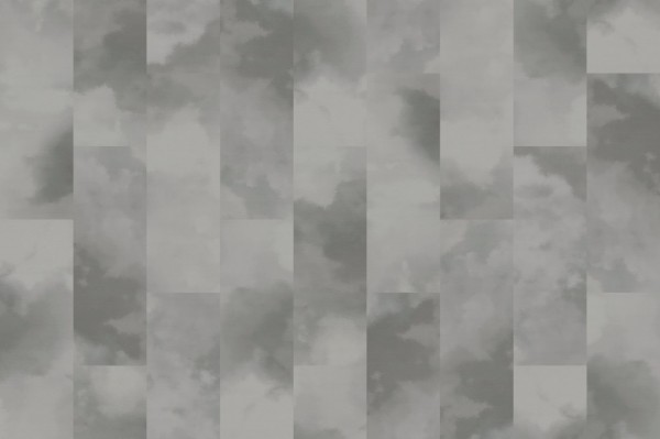 Forbo Allura Flex Material - 63847FL1/63747FL1 grey clouds