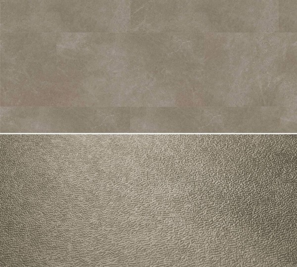 Project Floors | Vinylfliesen | floors@work/55 | TR 790