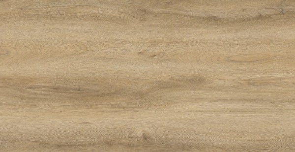 econfloor La Boheme 55 - 2608-55