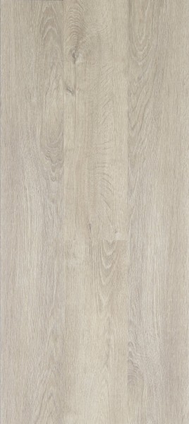 BerryAlloc - Spirit Home Click Comfort 40 Planks - Grace Natural | 60001409