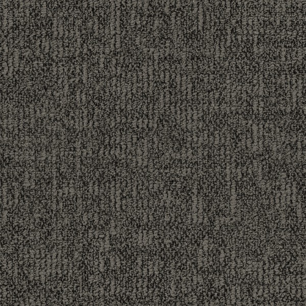 Object Carpet 1892 Black Earth