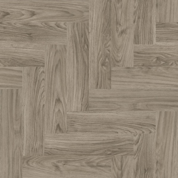 Forbo Allura Decibel 0.35 Wood - 5101AD3 winter harvest oak
