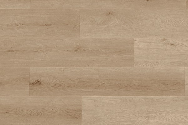 Lamett Parquetvinyl | Tigris Savanna | TIG DB-5778