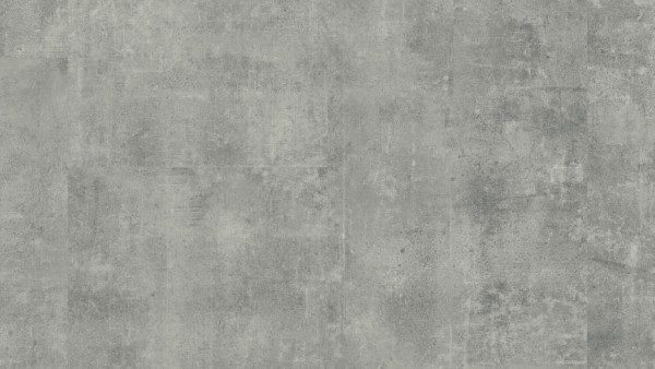 Tarkett ID NATURALS 55 - Patina Concrete Light Grey - Art. 261033058