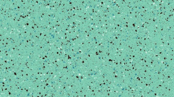 Gerflor PVC Bahnenware Tarasafe Ultra - 4463 Aqua