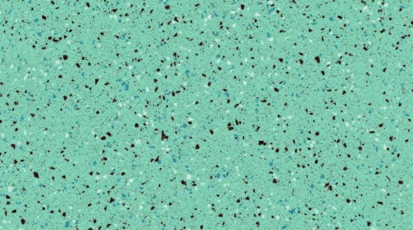 Gerflor PVC Bahnenware Tarasafe Ultra - 4463 Aqua